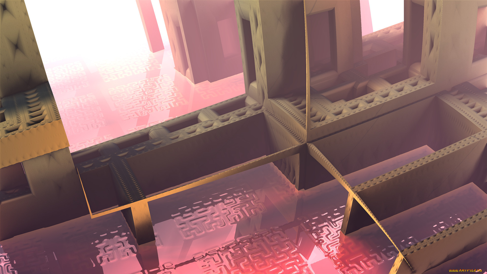 3 ,  , abstract, , , 